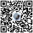 微信掃一掃，內(nèi)容更精彩